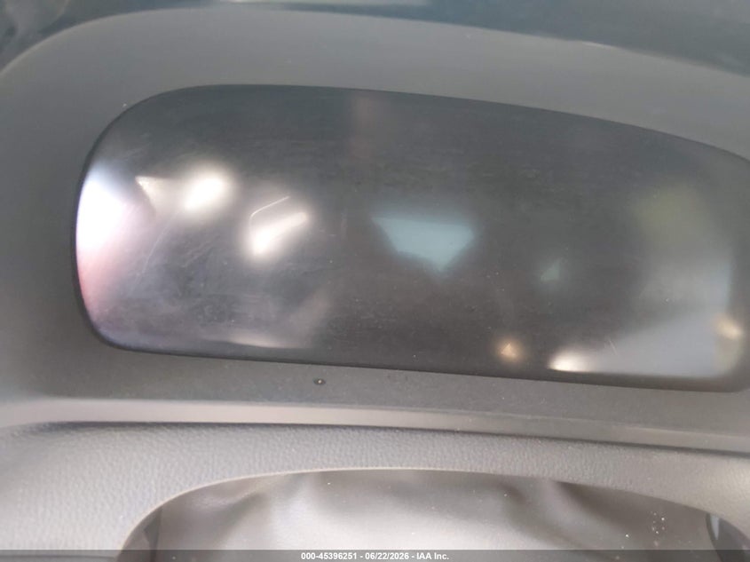 2025 Toyota Crown Platinum VIN: JTDAFAAF5S3010892 Lot: 45396251