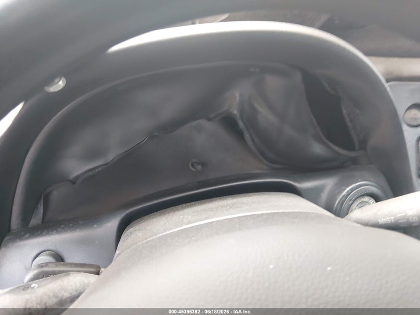 1994 Toyota Celica St VIN: JT2AT00F0R0012705 Lot: 45396382