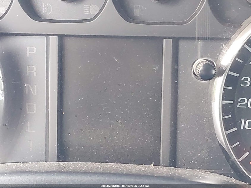 2018 CHEVROLET SILVERADO 1500 WORK TRUCK — Photo 15