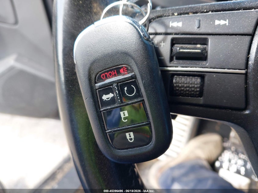 2024 HONDA ACCORD HYBRID SPORT — Photo 11