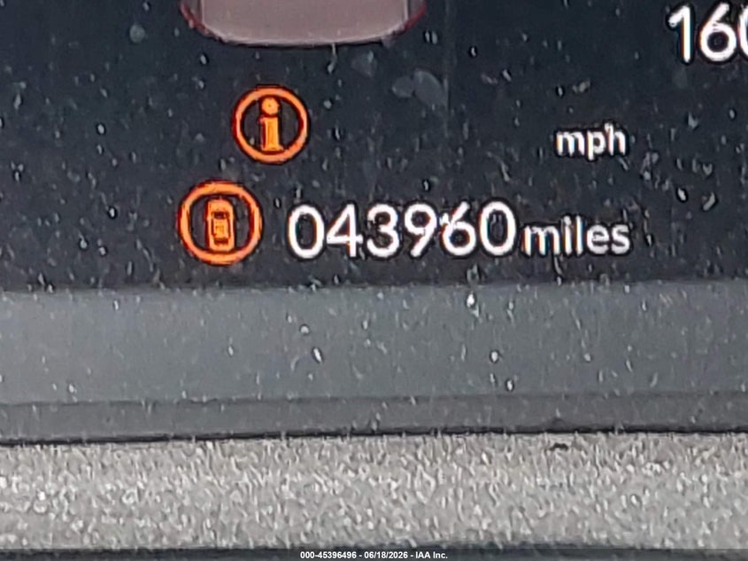 2024 HONDA ACCORD HYBRID SPORT — Photo 15