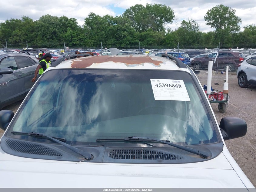 2005 Ford Explorer Sport Trac Adrenalin/Xls/Xlt VIN: 1FMZU77K75UA64754 Lot: 45396868