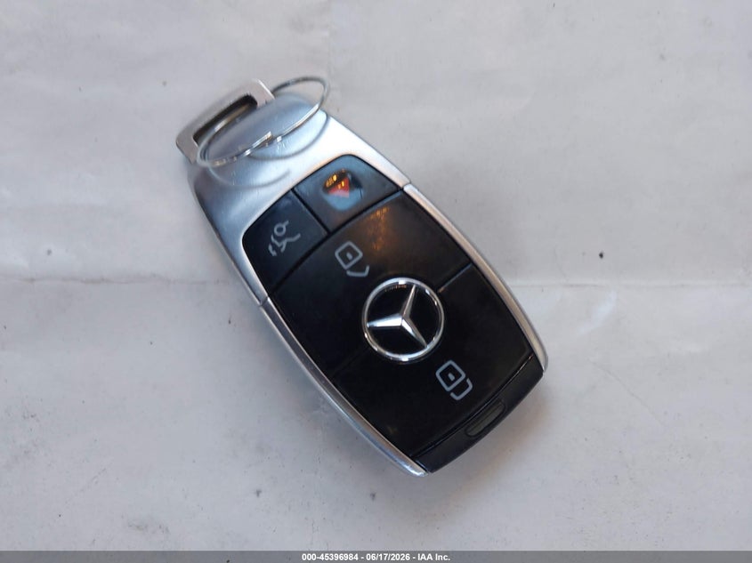 MERCEDES-BENZ E 350 - zdjęcie 11