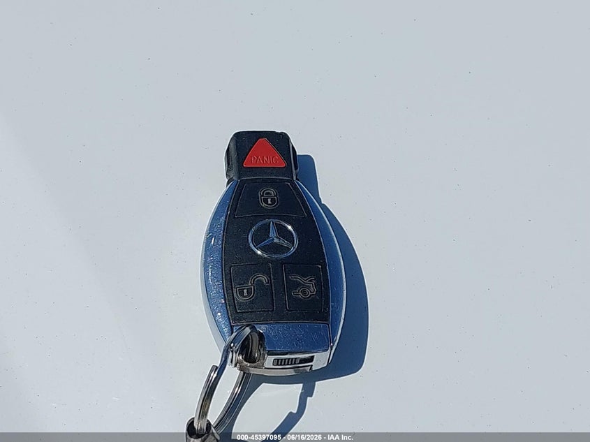 2012 Mercedes-Benz Gl 450 4Matic VIN: 4JGBF7BE1CA766998 Lot: 45397095