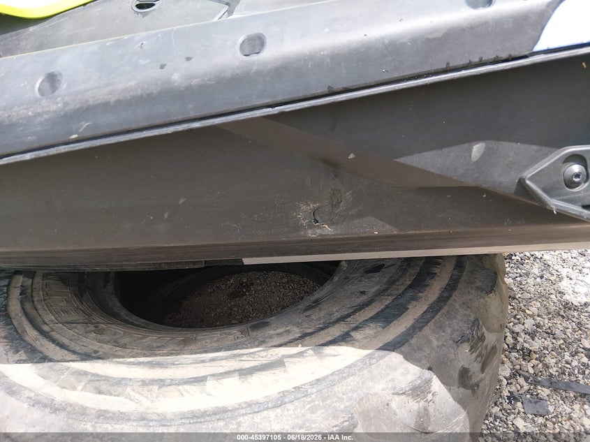 2024 SEA-DOO TRIXX SOUND SYSTEM auction photo 6