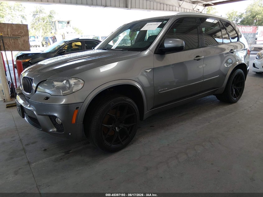 Vin: 5uxzv4c57cl754148, lot: 45895196, bmw x5 xdrive35i/xdrive35i premium/xdrive35i sport activity 20122