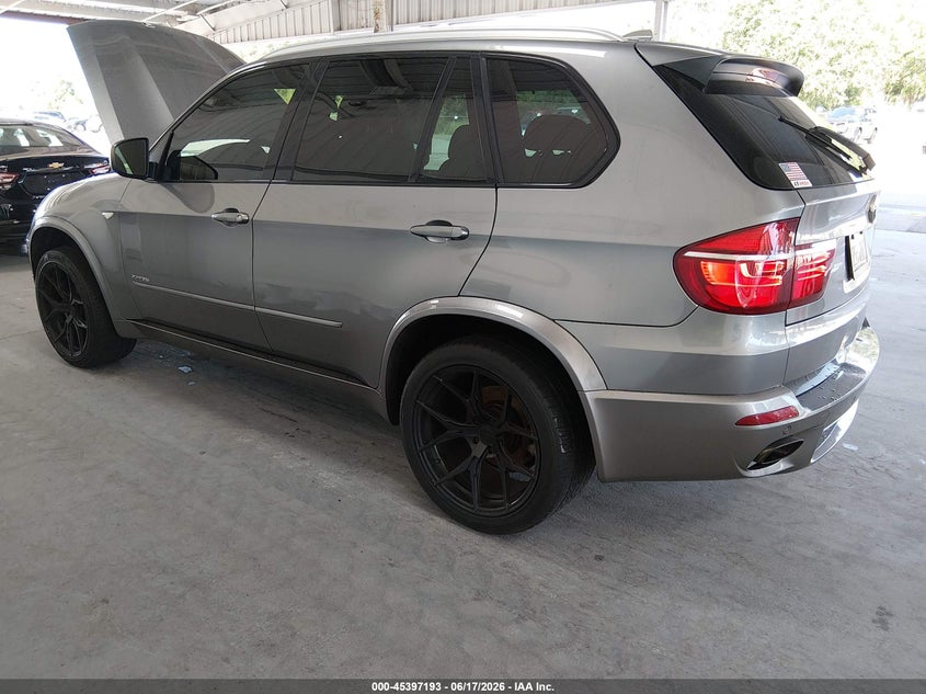 Vin: 5uxzv4c57cl754148, lot: 45895196, bmw x5 xdrive35i/xdrive35i premium/xdrive35i sport activity 20123