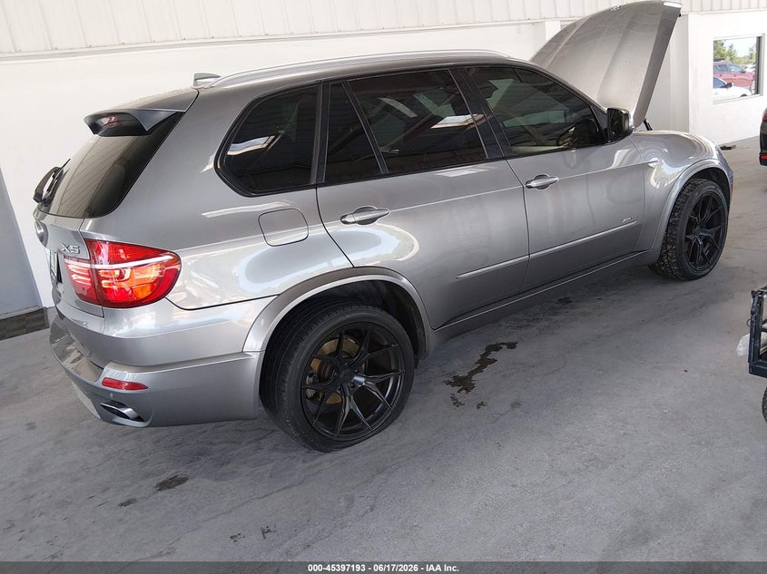Vin: 5uxzv4c57cl754148, lot: 45895196, bmw x5 xdrive35i/xdrive35i premium/xdrive35i sport activity 20124