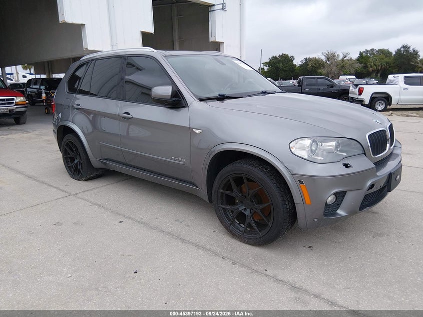 Vin: 5uxzv4c57cl754148, lot: 45895196, bmw x5 xdrive35i/xdrive35i premium/xdrive35i sport activity 20121