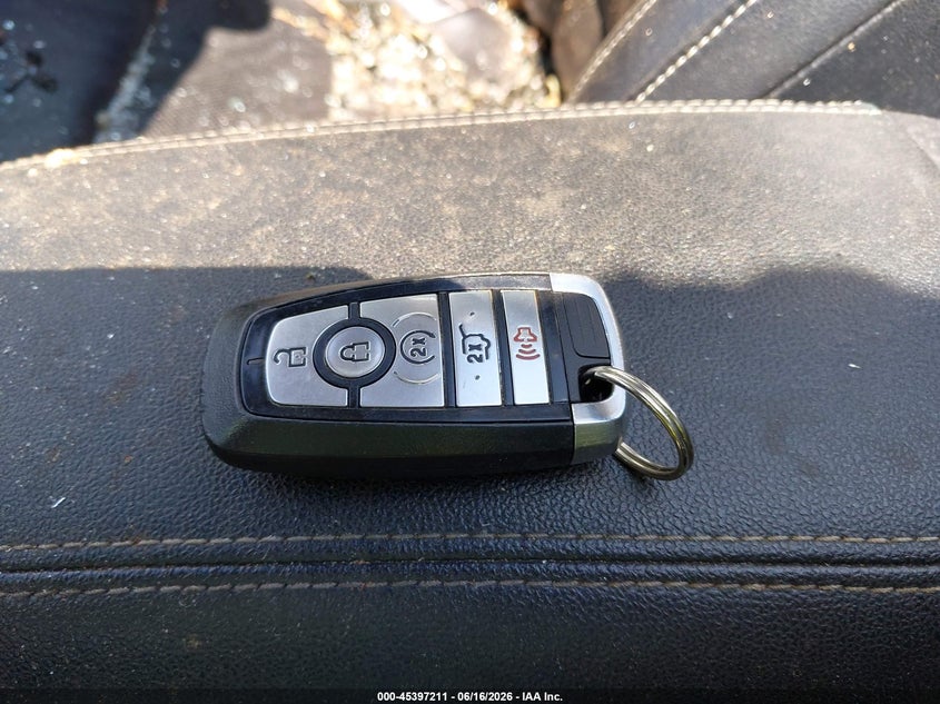 FORD ESCAPE 2021 VIN 1FMCU9J96MUA54867