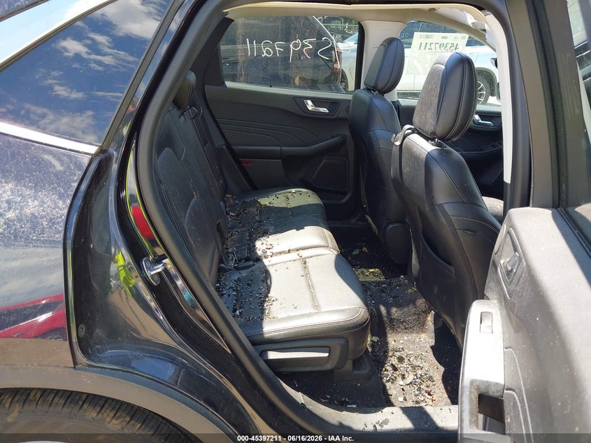 FORD ESCAPE 2021 VIN 1FMCU9J96MUA54867
