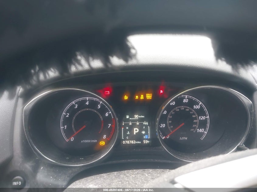 MITSUBISHI OUTLANDER SPORT 2021 VIN JA4APUAU5MU028958