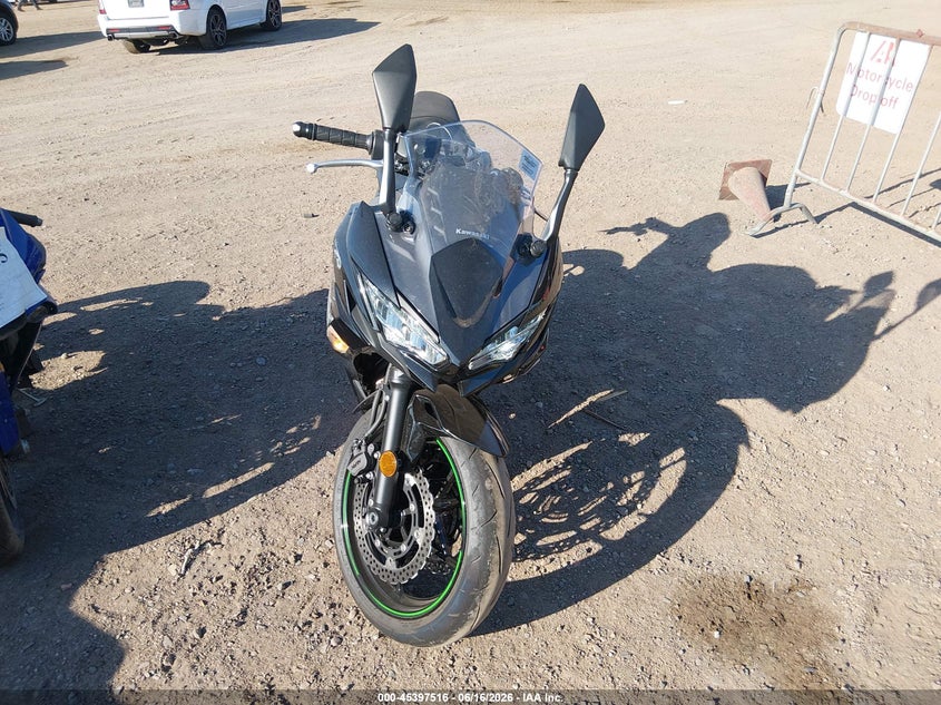 2025 KAWASAKI NINJA SPORT_BIKE 2