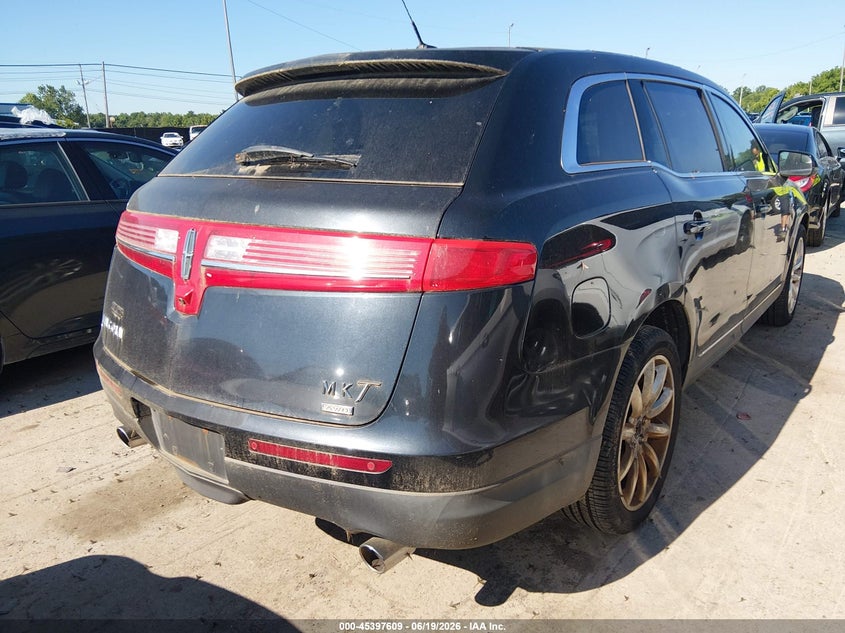 Vin: 2lmhj5ah3arj13337, lot: 45895612, lincoln mkt 20104