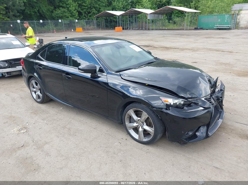 Vin: jthbe1d28g5026613, lot: 45896096, lexus is 350 2016 img_1