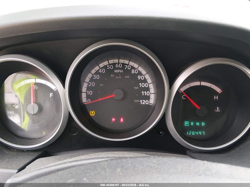 AtlanticExpress - Dodge Grand Caravan