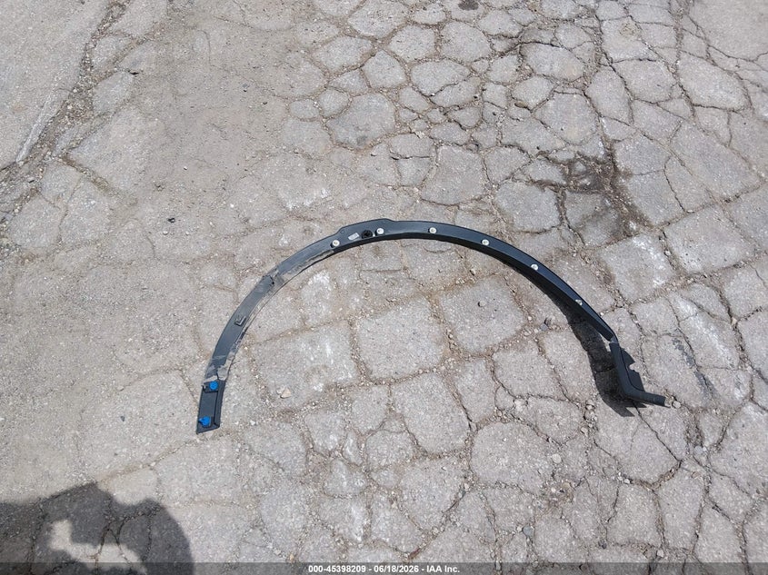 2020 Land Rover Discovery Sport S VIN: SALCJ2FXXLH846127 Lot: 45398209