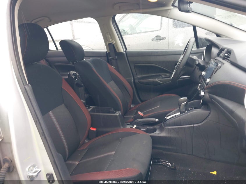 2025 Mitsubishi Eclipse Cross Black Edition S-Awc/Se S-Awc/Sel S-Awc VIN: JA4ATWAA0SZ036768 Lot: 45398362