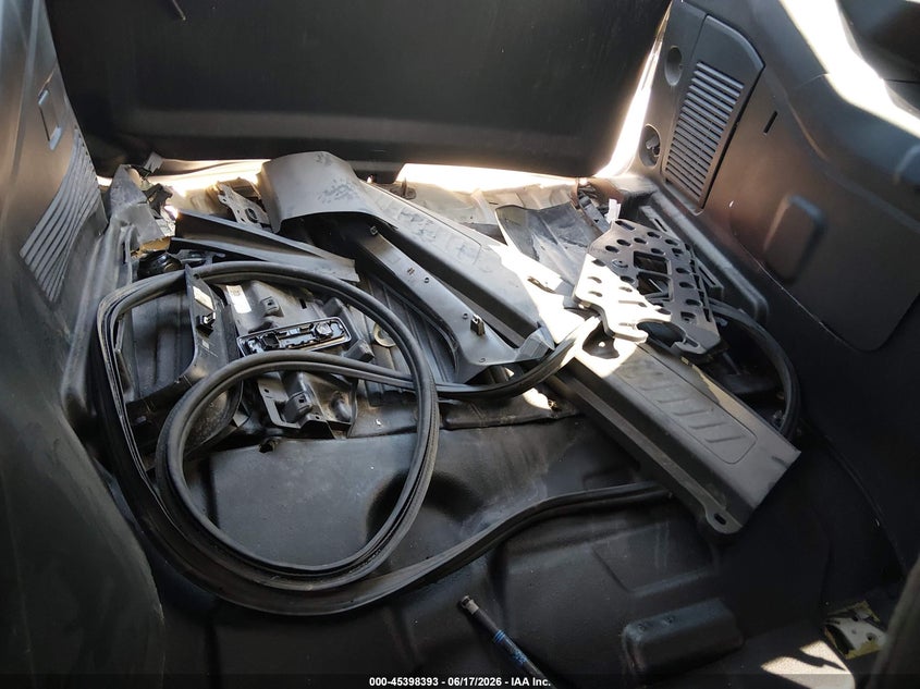 VIN 1GNSC1ED4RR300623 2024 CHEVROLET TAHOE