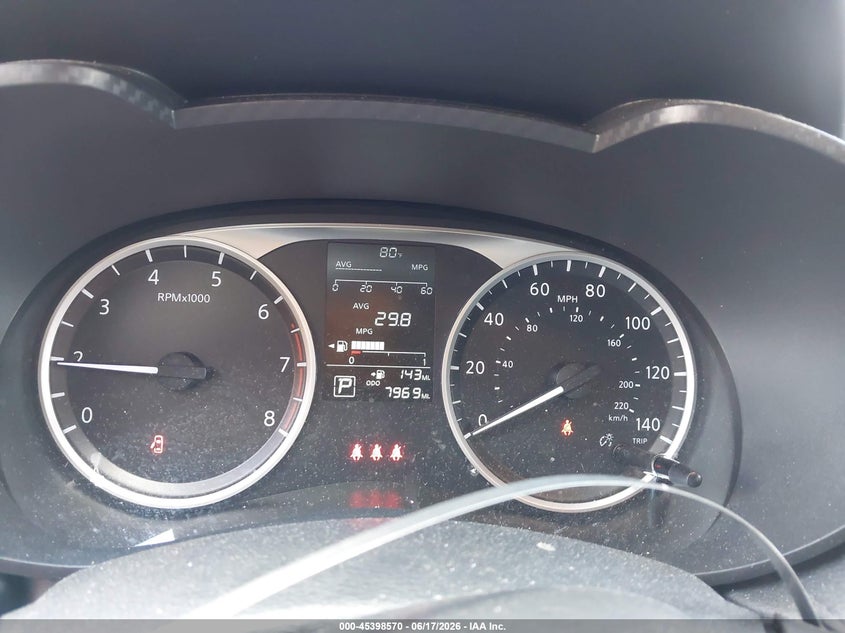 2025 NISSAN VERSA SEDAN 1.6L I-4 DOHC, VVT, 122HP