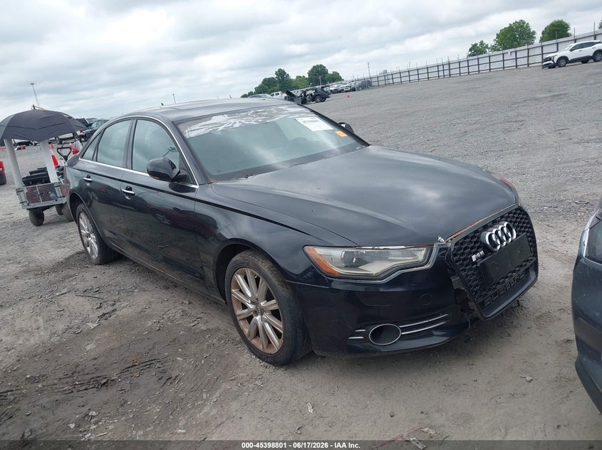 Vin: waugfafc5fn020015, lot: 45896804, audi a6 2.0t premium 2015 img_1
