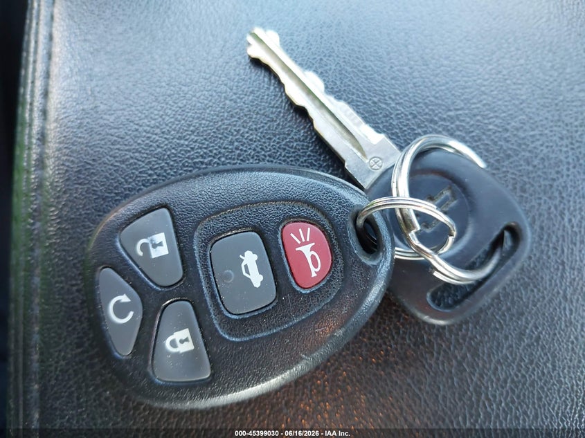 Photo 11 - CHEVROLET MALIBU