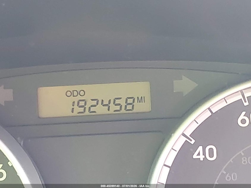 2010 Hyundai Accent Gs VIN: KMHCM3ACXAU175812 Lot: 45399140