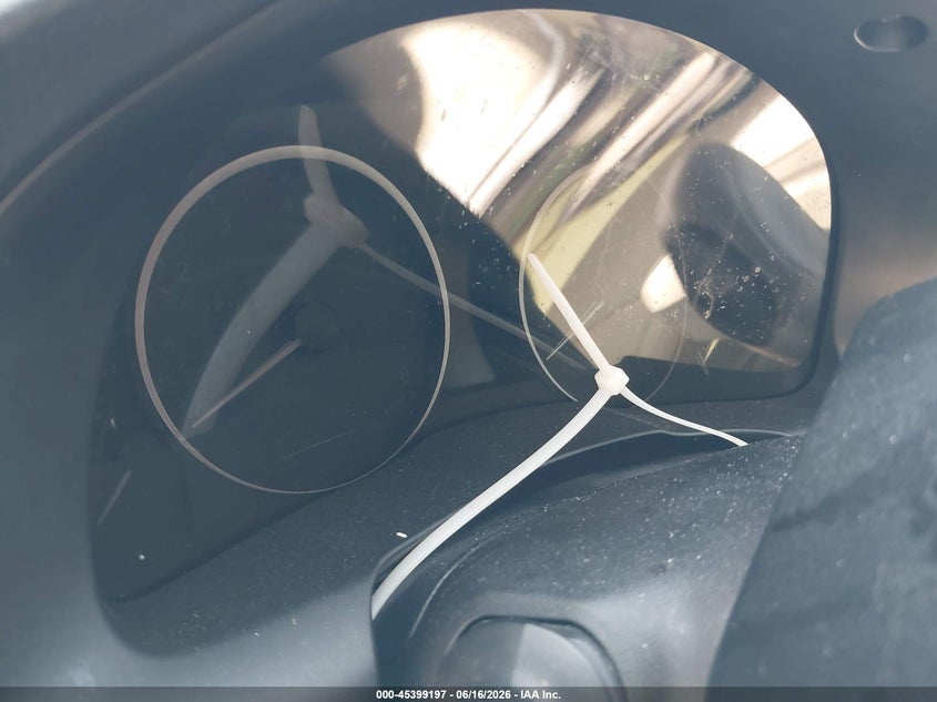 2013 Lexus Es 350 VIN: JTHBK1GGXD2072392 Lot: 45399197