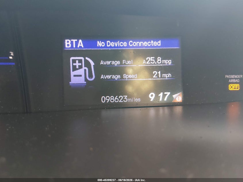 HONDA CIVIC 2014 VIN 2HGFG3B56EH518506