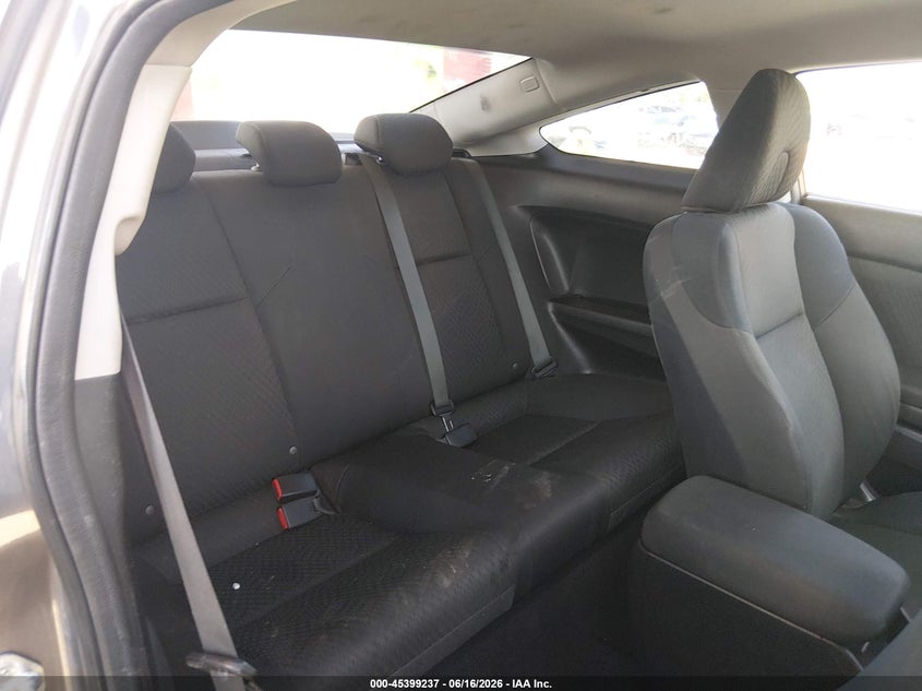 HONDA CIVIC 2014 VIN 2HGFG3B56EH518506