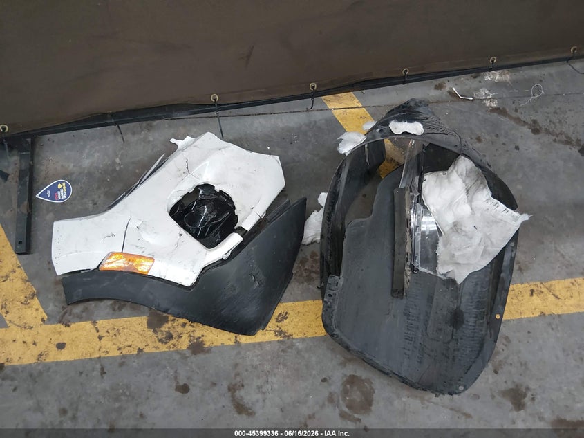 2024 Kia Seltos Ex VIN: KNDER2AA2R7565966 Lot: 45399336