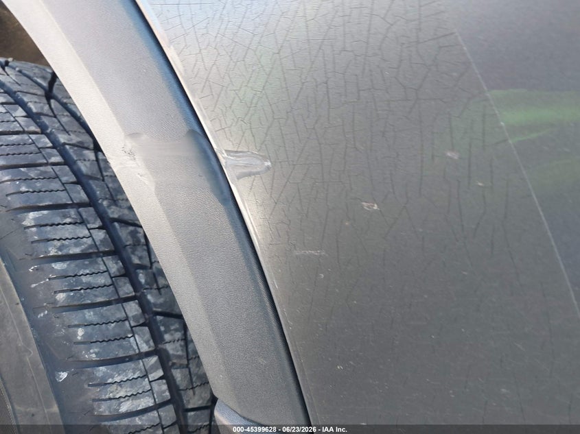 2007 Volvo Xc90 3.2 VIN: YV4CZ982571353638 Lot: 45399628
