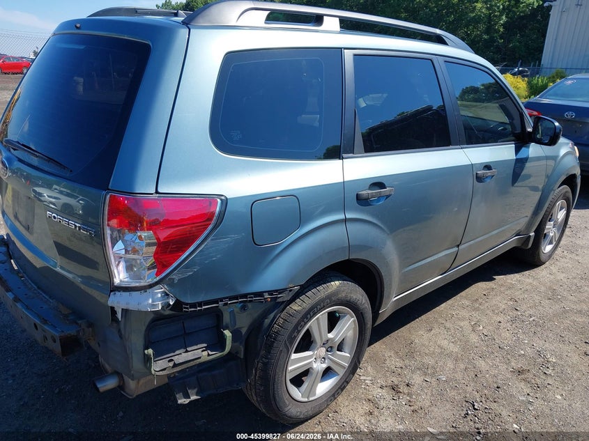 Vin: jf2shabc0bh741981, lot: 45897830, subaru forester 2.5x 20114