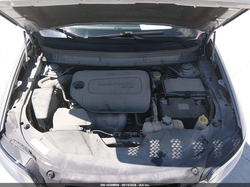 JEEP CHEROKEE 2019 VIN 1C4PJMCB7KD341181