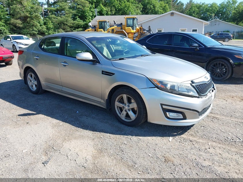 Vin: knagm4a72f5533109, lot: 45897946, kia optima lx 2015 img_1