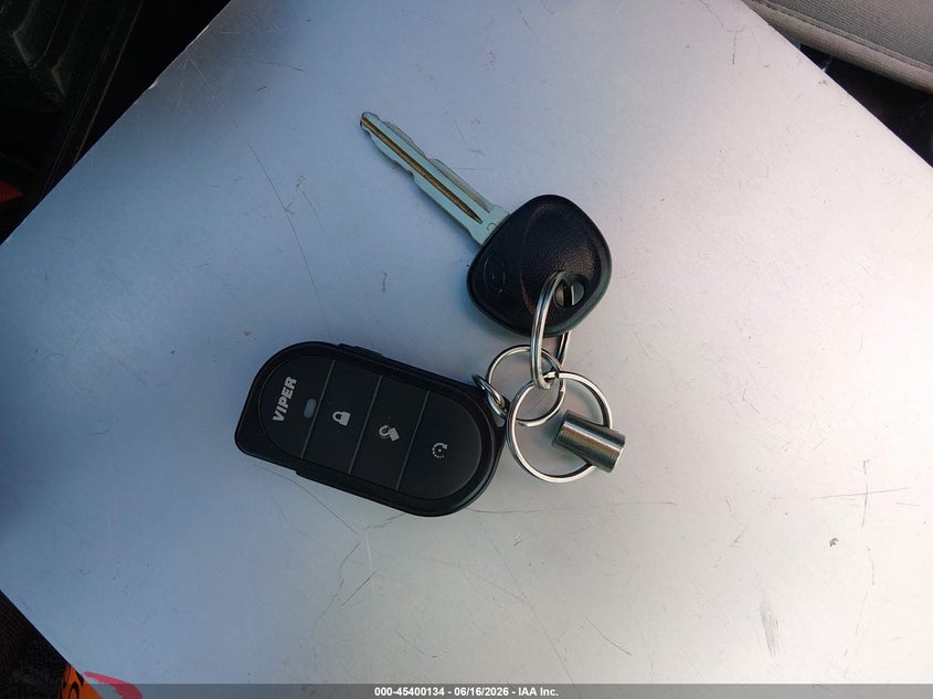 VIN 5NPD84LF3LH506107 2020 HYUNDAI ELANTRA SEL