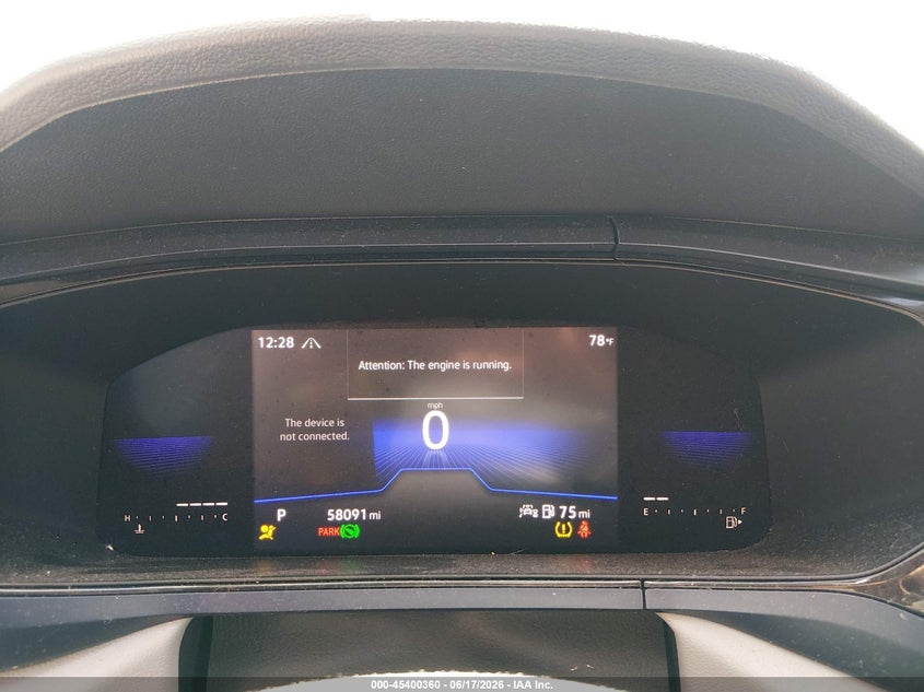 VOLKSWAGEN TAOS 2022 VIN 3VVYX7B29NM032201
