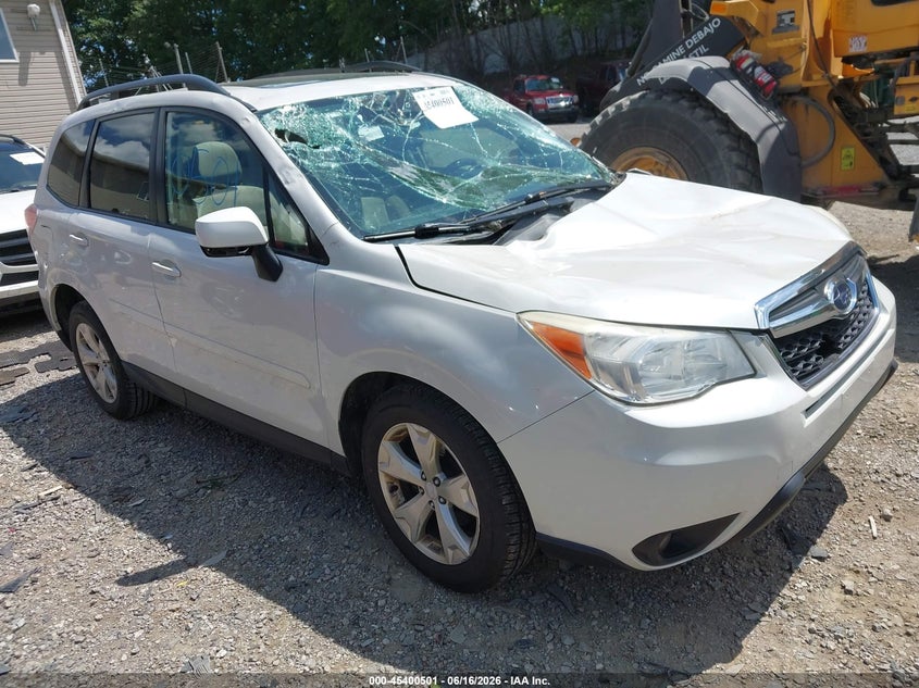 Vin: jf2sjadc2fh401903, lot: 45898504, subaru forester 2.5i premium 2015 img_1