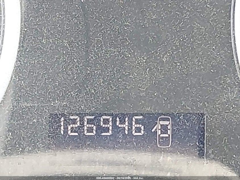 RAM 1500 2012 VIN 1C6RD6KT2CS141657