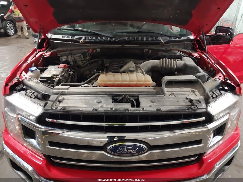 Preview 10