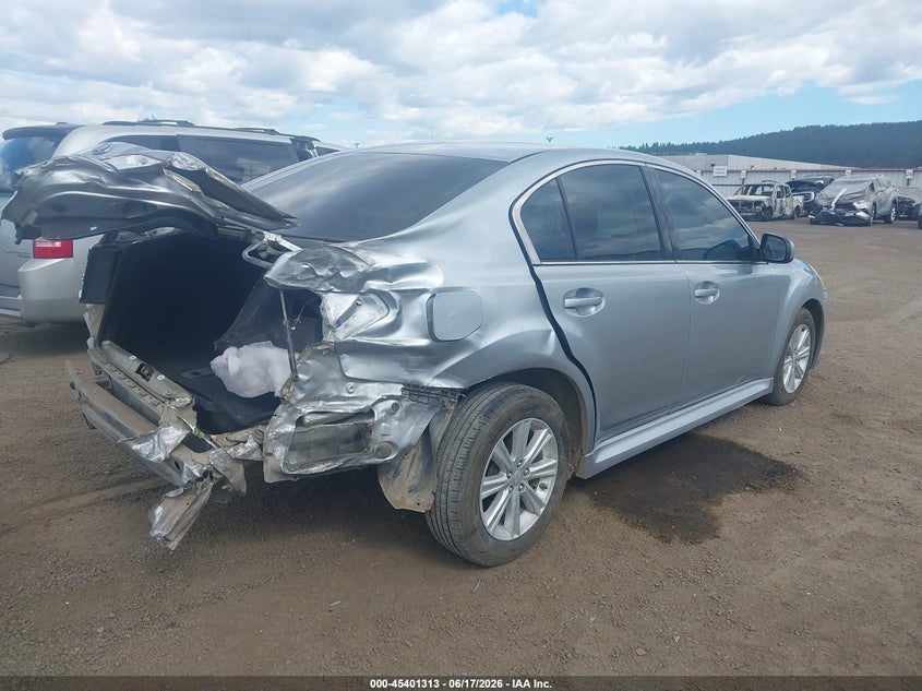 Vin: 4s3bmbc66c3026128, lot: 45899316, subaru legacy 2.5i premium 20124