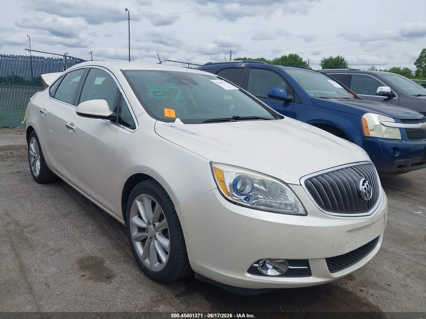 Vin: 1g4ps5sk5f4208554, lot: 45899374, buick verano leather group 2015 img_1