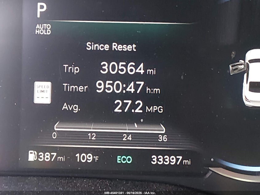 2025 Genesis G70 2.5T Rwd VIN: KMTG34SC0SU145833 Lot: 45401381
