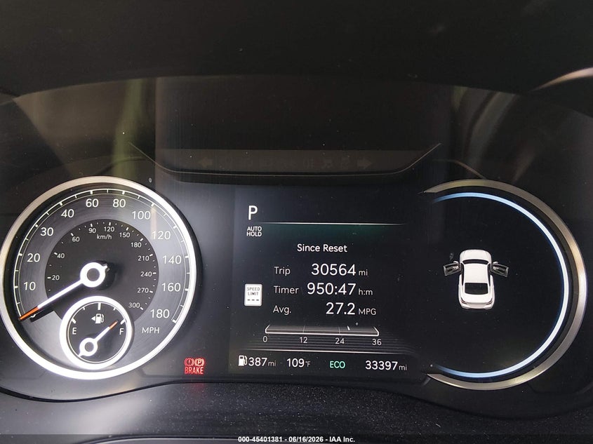 2025 Genesis G70 2.5T Rwd VIN: KMTG34SC0SU145833 Lot: 45401381