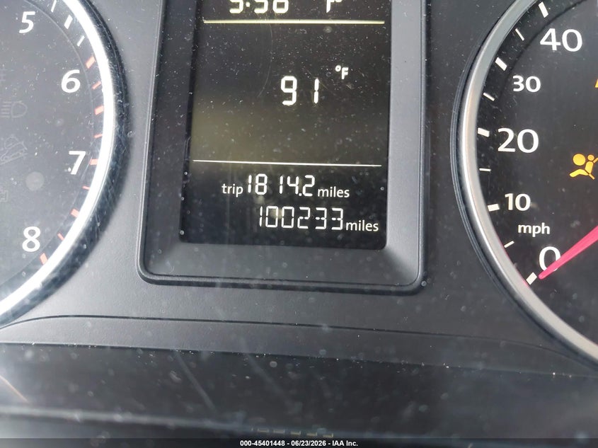 AtlanticExpress - Volkswagen Tiguan