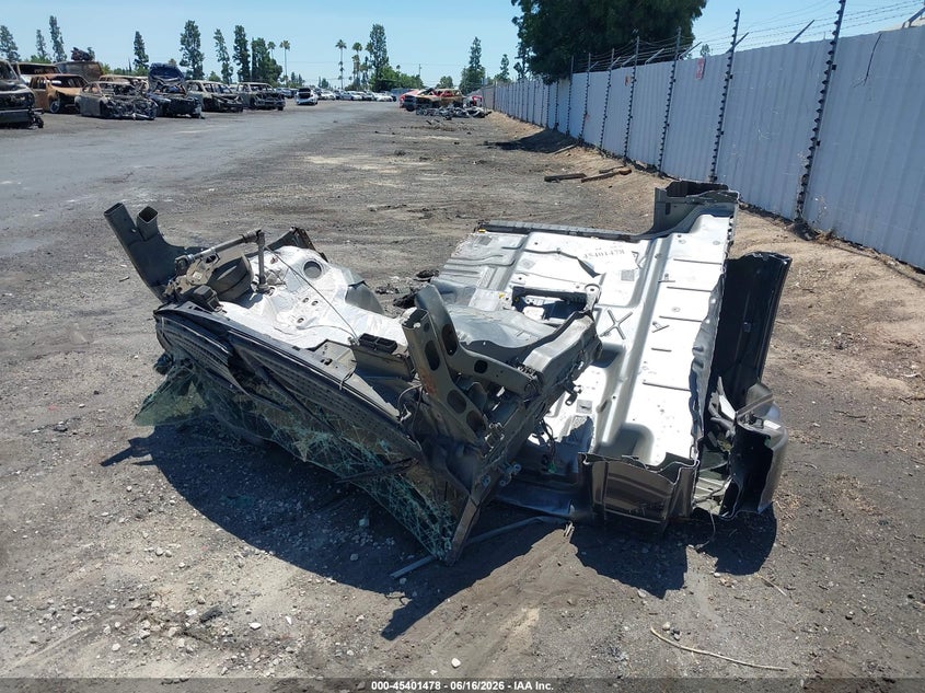 1FTMF1ET9EFA62557 2014 FORD F-150 FX4 TREMOR/XL/XLT photo 1