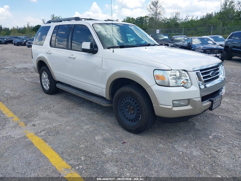 Vin: 1fmeu6eexaua17864, lot: 45899520, ford explorer eddie bauer 2010 img_1