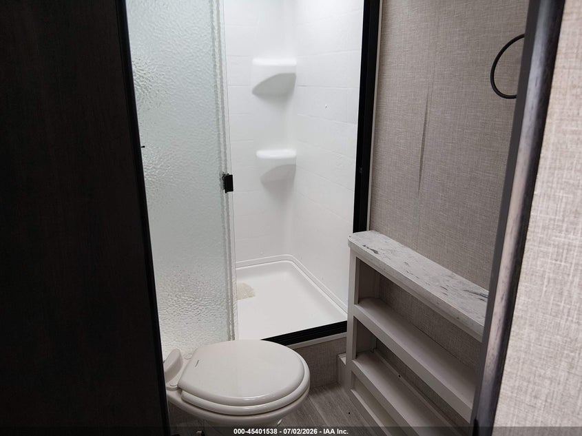 2022 JAYCO OTHER auction photo 8