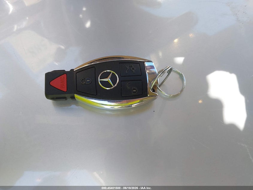 AtlanticExpress - Mercedes-Benz ML-Class