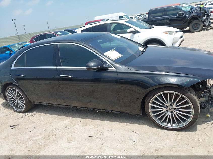 2022 Mercedes-Benz S 500 4Matic VIN: W1K6G6DB6NA165837 Lot: 45401653